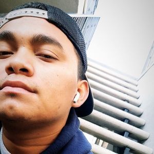 Meet your Posher, Muñoz